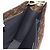 LOUIS VUITTON Borsa Sac Plat NV Ritratto Monogramma LV M46679 Auth 171452SM - vista 23