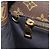 LOUIS VUITTON Borsa Sac Plat NV Ritratto Monogramma LV M46679 Auth 171452SM - vista 24