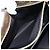 LOUIS VUITTON Borsa Sac Plat NV Ritratto Monogramma LV M46679 Auth 171452SM - vista 25