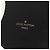 LOUIS VUITTON Borsa Sac Plat NV Ritratto Monogramma LV M46679 Auth 171452SM - vista 31