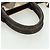 LOUIS VUITTON Borsa Sac Plat NV Ritratto Monogramma LV M46679 Auth 171452SM - vista 7