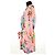G. Kero Kimono Rosa - vista 3