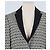 Autre Marque Schwarzer Blazer - Ansicht 2