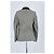 Autre Marque Schwarzer Blazer - Ansicht 6