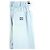 Miu Miu Blaue weite Hose - Ansicht 4