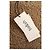 Ba&Sh Abrigo beige - vista 7