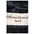 Autre Marque Navy wool blazer Navy blue - view 7