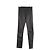 Stouls Leggings negros
