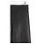Stouls Leggings negros - vista 2
