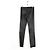 Stouls Leggings negros - vista 3