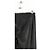 Stouls Leggings negros - vista 4