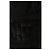 Stouls Leggings negros - vista 5
