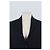 Autre Marque Marineblauer Wollblazer - Ansicht 2