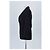 Autre Marque Marineblauer Wollblazer - Ansicht 5