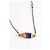 Marie Lichtenberg Collana Locket Via Lattea Multicolore - vista 2