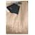 Fusalp Abrigo beige  - vista 5