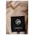 Fusalp Abrigo beige  - vista 6