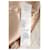 Fusalp Abrigo beige  - vista 7