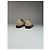 Mocassini Suese Horsebit Vintage Gucci Beige EU37 - vista 5