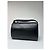 Vintage Givenchy Leder 4G Schultertasche Schwarz - Ansicht 10