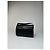 Vintage Givenchy Leder 4G Schultertasche Schwarz - Ansicht 2