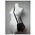 Vintage Givenchy Leder 4G Schultertasche Schwarz - Ansicht 3