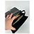 Vintage Givenchy Leder 4G Schultertasche Schwarz - Ansicht 4