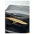 Vintage Givenchy Leder 4G Schultertasche Schwarz - Ansicht 6