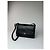 Vintage Givenchy Leder 4G Schultertasche Schwarz - Ansicht 8