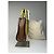 Vintage Marni Lederhandtasche Gelb - Ansicht 3