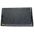 Céline Vintage Celine Paris Monogram Leather Card / ID Holder  black