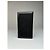 Céline Vintage Celine Paris Monogram Leather Card / ID Holder  black - view 2