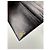 Céline Vintage Celine Paris Monogram Leather Card / ID Holder  black - view 4