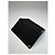 Céline Vintage Celine Paris Monogram Leather Card / ID Holder  black - view 5