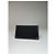 Céline Vintage Celine Paris Monogram Leather Card / ID Holder  black - view 6