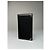 Céline Vintage Celine Paris Monogram Leather Card / ID Holder  black - view 7