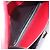 Louis Vuitton Cartouchiere Epi Leather MM Rosso - vista 5