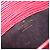 Louis Vuitton Cartouchiere Epi Leather MM Rosso - vista 6