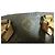 Pochette a Spalla Nano Speedy Monogram Louis Vuitton Marrone - vista 17