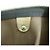 Borsa Boston Keepall Bandoulière 60 Monogramma Louis Vuitton Marrone - vista 18