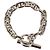 Bracciale Charm Chaine d'Ancre MM di Hermès - vista 4