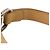 Borsa a mano/spalla Fendi Peekaboo 2 in 1 Marrone Beige - vista 10