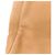 Borsa a mano/spalla Fendi Peekaboo 2 in 1 Marrone Beige - vista 13