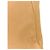 Borsa a mano/spalla Fendi Peekaboo 2 in 1 Marrone Beige - vista 14
