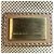 Borsa a mano/spalla Fendi Peekaboo 2 in 1 Marrone Beige - vista 8