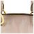 Borsa tote e a spalla Prada in pelle grigia a 2 vie Grigio - vista 10