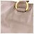 Borsa tote e a spalla Prada in pelle grigia a 2 vie Grigio - vista 11