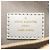 Borsa a Spalla Coussin BB Louis Vuitton Argento - vista 4