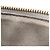 Borsa a Spalla Coussin BB Louis Vuitton Argento - vista 5