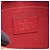 Borsa a mano Pallas di Louis Vuitton Marrone Rosso Fuschia Monogramma - vista 4